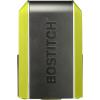 imageBostitch Vertical Electric Pencil Sharpener Gray KTEPS5GRAYGreen