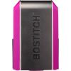 imageBostitch Vertical Electric Pencil Sharpener Gray KTEPS5GRAYPurple