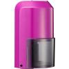 imageBostitch Vertical Electric Pencil Sharpener Gray KTEPS5GRAYPurple