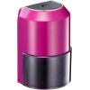 imageBostitch Vertical Electric Pencil Sharpener Gray KTEPS5GRAYPurple