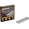 imageHeavyDuty Staples Use In 00540 12quotW 1316quot L1 000 Staples