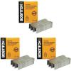 imageHeavyDuty Staples Use In 00540 12quotW 1316quot L1 000 Staples