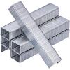 imageHeavyDuty Staples Use In 00540 12quotW 1316quot L1 000 Staples