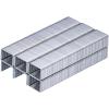 imageHeavyDuty Staples Use In 00540 12quotW 1316quot L1 000 Staples
