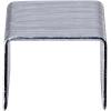 imageHeavyDuty Staples Use In 00540 12quotW 1316quot L1 000 Staples