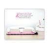 imagePaperPro inCOURAGE 12 Reduced Effort 3Hole Punch 12 Sheets Pink 218812 Sheet Pink