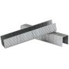 imagePaperPro quotBostitch 2510 HighCapacity Staples 38quotquot Leg Length 3000Box 1962quot silver12 leg