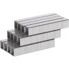 imagePaperPro quotBostitch 2510 HighCapacity Staples 38quotquot Leg Length 3000Box 1962quot silver38 Leg