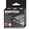 imagePaperPro quotBostitch 2510 HighCapacity Staples 38quotquot Leg Length 3000Box 1962quot silver38 Leg