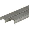 imageStanley Bostitch 104554 Premium Heavy Duty Staples 025Inch Leg Length 1000Box SB35141M