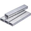 imageStanley Bostitch 104554 Premium Heavy Duty Staples 025Inch Leg Length 1000Box SB35141M