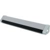 imageBostitch Konnect 12quot Cable Management Rail for Routing  Hiding Cords Sticks to Desk