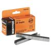 imageBostitch Office B8 PowerCrown Staples 0375 Inch Leg 45 Sheet Capacity 5000 Per Box STCR211538 Silver38  5 000 Staples
