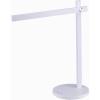 imageBostitch Office BlackDecker Dimmable Bar Desk Lamp 55W White VLED1813WHITEBD