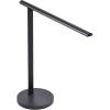 imageBostitch Office Dimmable LED Desk Lamp with Adjustable Color Temperature Black