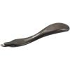 imageBostitch Office Easy Staple Remover Magnetic Tip 3Pack 40000MBLK3PK1 Pack