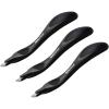 imageBostitch Office Easy Staple Remover Magnetic Tip 3Pack 40000MBLK3PK3 Pack