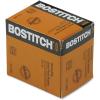 imageBostitch Office Heavy Duty Premium Staples for PHD6 and PHD6R 26 Sheets 5 Per Box SB35PHD5M