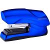 Metallic Blue