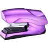 Metallic Purple