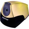Gold Chrome