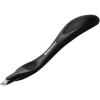 imageBostitch Office Professional Push Style Easy Staple Remover Black 30000BLKBlack