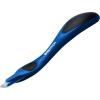 imageBostitch Office Professional Push Style Easy Staple Remover Black 30000BLKBlue