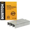 imageBostitch Office SB35121M Heavy Duty Premium Staples