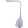 imageBostitch Office VLED1815BOS Fan LED Desk Lamp Adjustable Color Temperature White