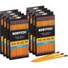 imageBostitch Premium American Cedar Pencils 96 Count