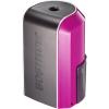 imageBostitch Vertical Electric Pencil Sharpener Gray KTEPS5GRAYPurple