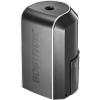 imageBostitch Vertical Electric Pencil Sharpener White KTEPS5BLK