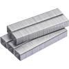 imageHeavyDuty Staples Use In 00540 12quotW 1316quot L1 000 Staples