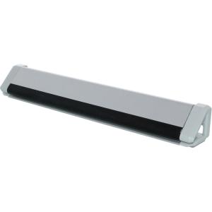 imageBostitch Konnect 12quot Cable Management Rail for Routing  Hiding Cords Sticks to Desk