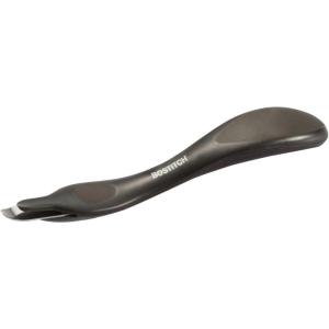 imageBostitch Office Easy Staple Remover Magnetic Tip 3Pack 40000MBLK3PK1 Pack