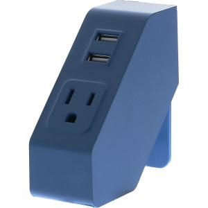 imageBostitch Office Konnect USB Charging Phone Stand Vertical or Horizontal Docking White KTPHONEWHITEBlue