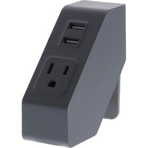 imageBostitch Office Konnect USB Charging Phone Stand Vertical or Horizontal Docking White KTPHONEWHITEGray