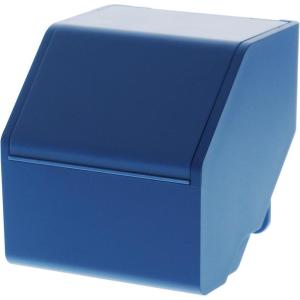 imageBostitch Office Konnect Wide Pencil Holder Desk Organizer Removable Lid ampamp Dividers Gray KTWCUPGray