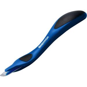 imageBostitch Office Professional Push Style Easy Staple Remover Black 30000BLKBlue
