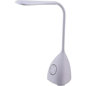 imageBostitch Office VLED1815BOS Fan LED Desk Lamp Adjustable Color Temperature White