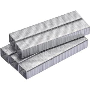 imageHeavyDuty Staples Use In 00540 12quotW 1316quot L1 000 Staples