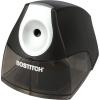 imageBOSTITCH Office Personal Electric Pencil Sharpener EPS4BLACK and Ascend 3 in 1 StaplerBlack