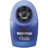 imageBostitch EPS10HC QuietSharp 6 Classroom Electric Pencil Sharpener Blue