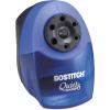 imageBostitch EPS10HC QuietSharp 6 Classroom Electric Pencil Sharpener Blue