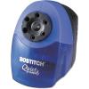 imageBostitch EPS10HC QuietSharp 6 Classroom Electric Pencil Sharpener Blue