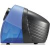 imageBostitch EPS10HC QuietSharp 6 Classroom Electric Pencil Sharpener Blue