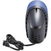 imageBostitch EPS10HC QuietSharp 6 Classroom Electric Pencil Sharpener Blue