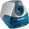 imageBostitch EPS4BLUE Personal Electric Pencil Sharpener Blue