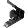 imageBostitch EZ Squeeze 130 Sheet Flat Clinch Heavy Duty Stapler Reduced Effort Black B8130130 Sheet Flat Clinch Heavy Duty Stapler