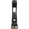 imageBostitch EZ Squeeze 130 Sheet Flat Clinch Heavy Duty Stapler Reduced Effort Black B8130130 Sheet Flat Clinch Heavy Duty Stapler